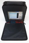 Anritsu MW82119B-194 Pim Master Analyzer Pcs/aws 1900 Mhz 2100 Opt 194, 31. Fixed Price $8895.00.