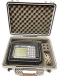 Anritsu Site Master S251B (016072). Fixed Price $200.00.