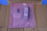 Aeroflex Bit Test Fixture For The RPM-002HQ PL-1549/GRM P/n: TF-204A 63914. Fixed Price $99.95.