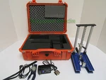 SPAA05 Nex Antenna Alignment Tool. Fixed Price $6992.00.