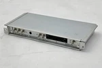 Ifr FM/AM-1200S Communications Service Monitor 7005-5142-501 Analyzer Module. Fixed Price $149.99.