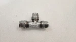 Tektronix YBAC3 Precision Osl Calibration Kit. Fixed Price $175.00.