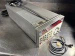 Hp/agilent 5342A - Dc To 18 Ghz Microwave Frequency Counter. Offered For Repair. Fixed Price $499.99.