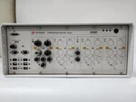 Keysight E6640A Wireless Test Set, 504/B40, GSM/EDGE/CDMA2000/1XEVDO/W-CDMA/LTE. Fixed Price $3950.00.