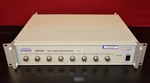 Spirent SR5048 Test Configuration Unit. Fixed Price $405.00.