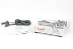 Hp Agilent Keystone N4850A 312MBPS Digital Acquisition Probe W/ Opt 020 (server). Fixed Price $286.00.