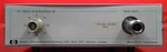 Hp - Agilent Keysight 8502A Transmission/reflection Test Set. Fixed Price $737.00.
