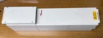 Andrew Commscope Optical Remote Unit ION-M80/19P. Fixed Price $230.99.
