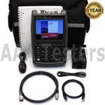 Keysight N9916A Fieldfox 14 Ghz Rf Cable Antenna Combination Analyzer. Fixed Price $17549.00.