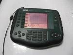 Bird SA-2000A Site Analyzer 806 Mhz (no Battery). Fixed Price $550.00.