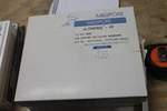 New Millipore Ultrafree Pf UFP1LGC24 Filter Units. Fixed Price $49.99.