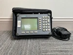 Anritsu S251C Cable Antena W/ Power. Fixed Price $750.00.