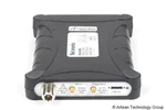 Tektronix RSA306B Usb Real Time Spectrum Analyzer. Fixed Price $3400.00.