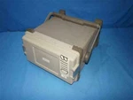 Hp Agilent 37721A Digital Transmission Analyzer. Fixed Price $466.02.
