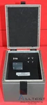 Ramsey STE2300 Shielded Test Fixture. Fixed Price $578.00.