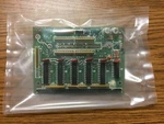 80-1054/6 PTS8010546 Board For X10R4N1X-49/X-54. Fixed Price $135.00.