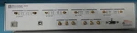Sanjole Wavejudge 4900 Wireless Test System Set Analyzer. Fixed Price $175.00.