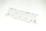 Hp Agilent N4010A Wireless Connectivity Test Set N4010-61043 Rf Board. Fixed Price $180.00.