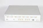 Sanjole Wavejudge 4900 Wireless Test System Set Analyzer. Fixed Price $183.51.