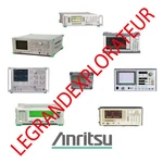 Ultimate Anritsu & Wiltron Operation Maintenance Repair Service Manual Dvd. Fixed Price $18.06.