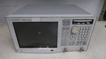 Agilent E5062A Network Analyzer M0257. Fixed Price $299.99.