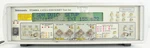 Tektronix ST2400A 2.4GB/S Sdh/sonet Test Set Receiver. Fixed Price $172.50.