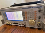 Aeroflex / Ifr 2947 Communications Service Monitor With Options. Fixed Price $1500.00.