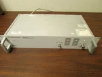 Agilent Keysight E1852B Bluetooth Test Set. Fixed Price $199.95.