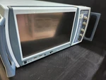 Aeroflex 7100: Radio Test Set 102 105 150 151 153 500 900 901 902 (220). Fixed Price $1856.25.