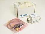 Nokia CS7299413...01 Wbvb Bias Tee T900 For Vswr With Cables And Original Box. Fixed Price $49.06.