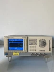 Yokogawa TA720 Time Interval Analyzer. Fixed Price $1999.00.