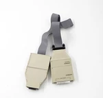 Lauterbach LA-3776A Debug-atom-a LA-4512 Combiprobe ATOM60, MIPI60-C. Fixed Price $149.00.