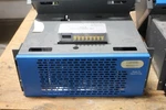 Corning Mobile Access Wireless Solution 700LTE SCU-4 Loaded. Fixed Price $1250.00.