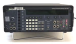 Sage 935AT Communications Test Set. Fixed Price $199.95.