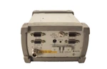 Hp Agilent E6450C 1850-1910 1930-1990 Mhz Digital Receiver Cdma/tdma. Fixed Price $345.00.