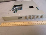 Tektronix Hfs 9003 Stimulus System Trigger/sync Plugin 672-0316-03. Fixed Price $99.95.