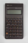 Vtg Hewlett Packard Hp 32S Rpn Scientific Calculator Tested Works Engineering. Fixed Price $64.88.