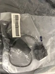 Hp Agilent 83236-61609 Serial Interface Cable Assembly. For 83236A/B New!. Fixed Price $35.00.