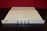 Anritsu MN7484A Interface Unit W/ Manual & Performance Test Sheets. Fixed Price $265.50.