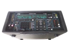 Ttc Fireberd 6000A Communications Analyzer - Free Shipping. Fixed Price $99.99.