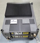 Powerwave Technologies RH304022/101 Signal Repeater See Notes. Fixed Price $113.82.
