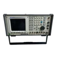 Aeroflex Ifr COM-120C Communication Service. Fixed Price $6500.00.