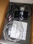 Epi Majic Multi-processor Advanced Jtag Interface Controller Development Kit. Fixed Price $225.00.