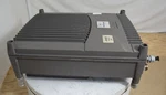 Powerwave Technologies RH900020/103 Nexus Ft Single Band Aws Repeater See Notes. Fixed Price $30.85.