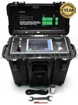 Kaelus Summitek IQA-850B Pim Passive Intermodulation Analyzer Mhz IQA850B. Fixed Price $1799.00.