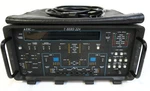 Ttc T-berd 224 Acterna Pcm Analyzer Includes Options: 41500; 12041; 12042; 42659. Fixed Price $50.00.