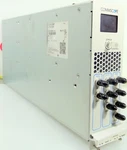 Andrew Commscope I-poi 19/19 Point Of Interface, Pcs Band, Lte Mimo, 7634537-01. Fixed Price $3105.00.