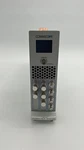 Commscope 7634512-01 Aws 1700 Band, Lte Mimo/i-poi 17/17. Fixed Price $900.00.