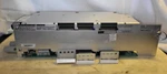 Hp Agilent 60504B 60VDC 120 Amps To 600 Watts. Fixed Price $180.45.