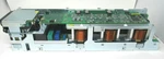 Keysight RP7941A Regenerative Power Input 400-480 Vac Replacement *new*. Fixed Price $3200.00.